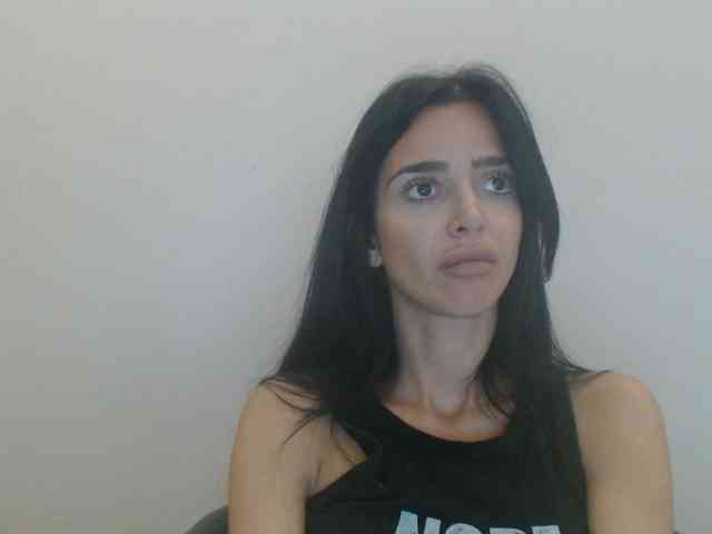 Gloriyapg webcam
