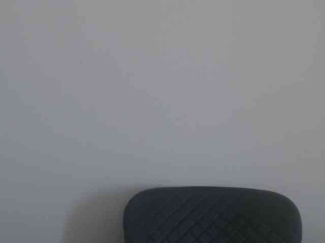 Gloriyapg webcam
