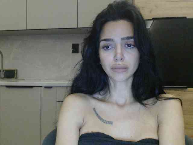Modella: Gloriyapg