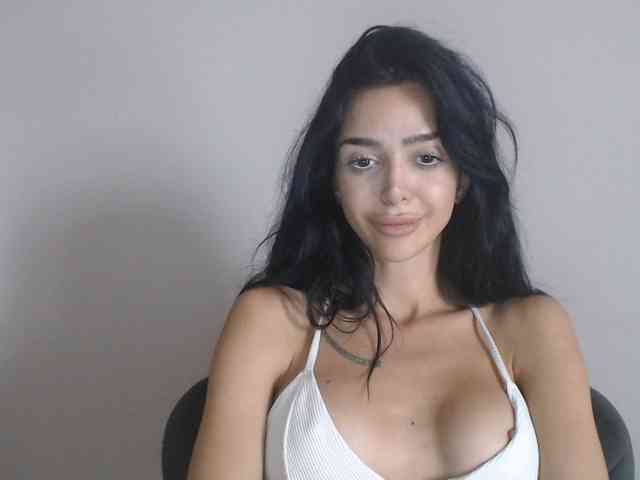 Gloriyapg