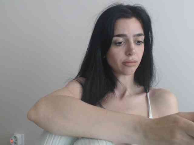 Gloriyapg webcam