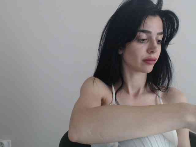 Gloriyapg webcam