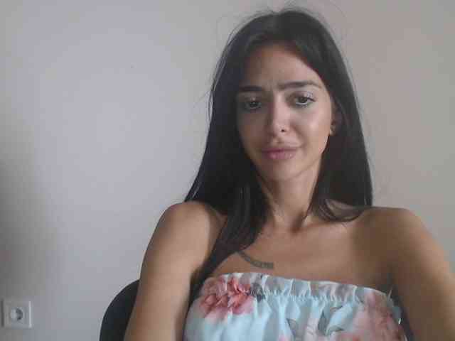Gloriyapg webcam