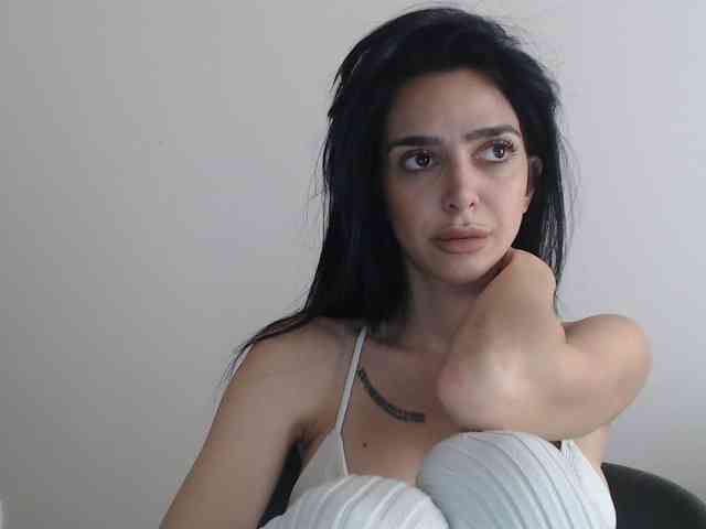 Gloriyapg webcam