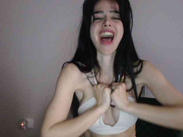 Gloriyapg