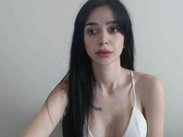 Gloriyapg webcam