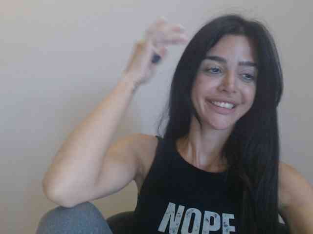 Gloriyapg