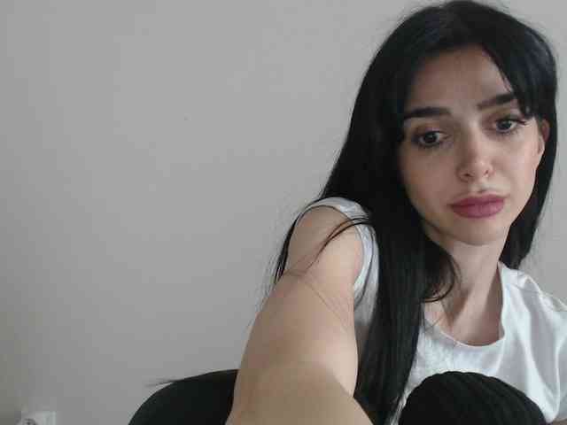 Modella: Gloriyapg