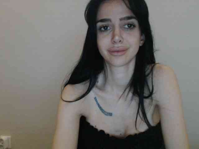 Gloriyapg webcam