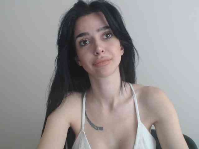 Gloriyapg