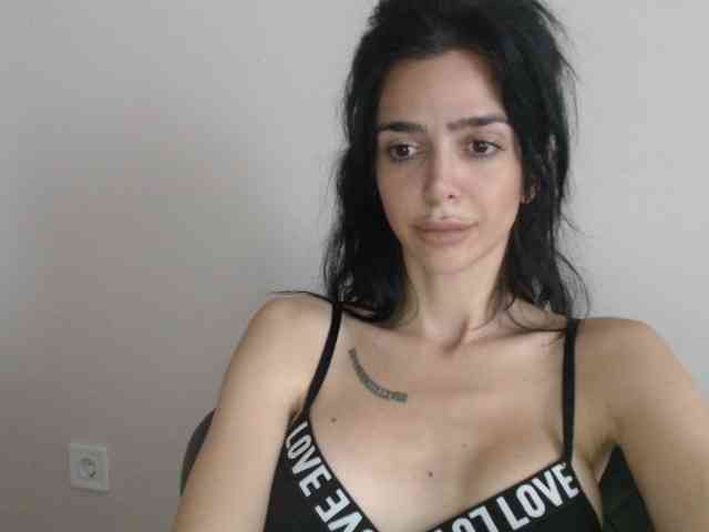 Gloriyapg webcam
