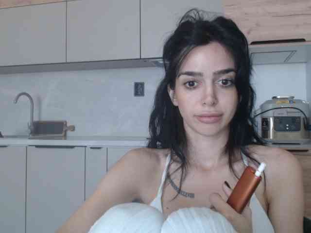 Gloriyapg