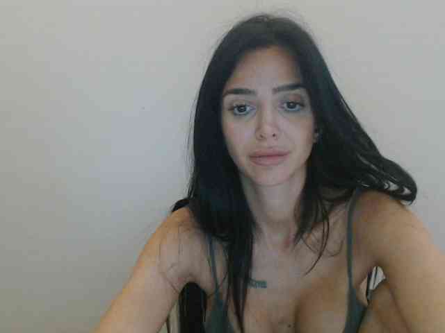 Gloriyapg webcam
