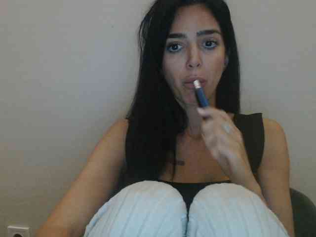Modella: Gloriyapg
