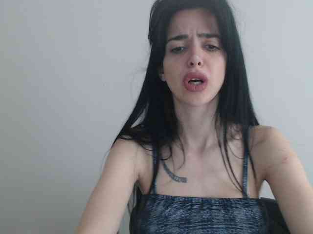 Gloriyapg webcam