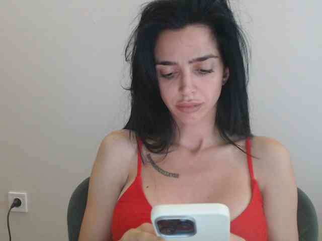 Gloriyapg webcam