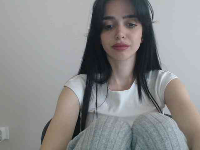Gloriyapg webcam