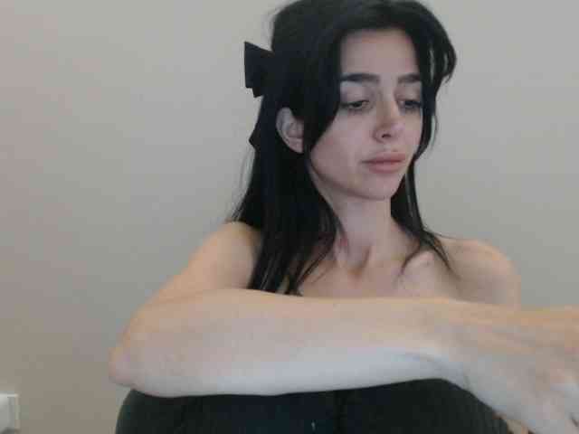 Gloriyapg webcam