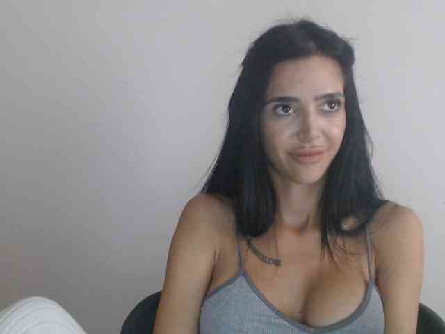 Modella: Gloriyapg