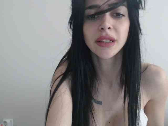Gloriyapg webcam