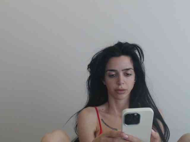 Gloriyapg