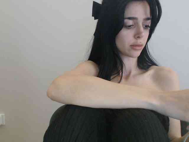 Modella: Gloriyapg