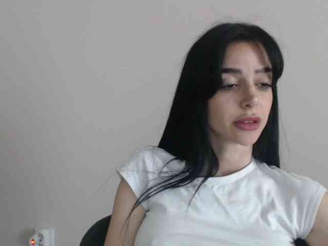 Modella: Gloriyapg