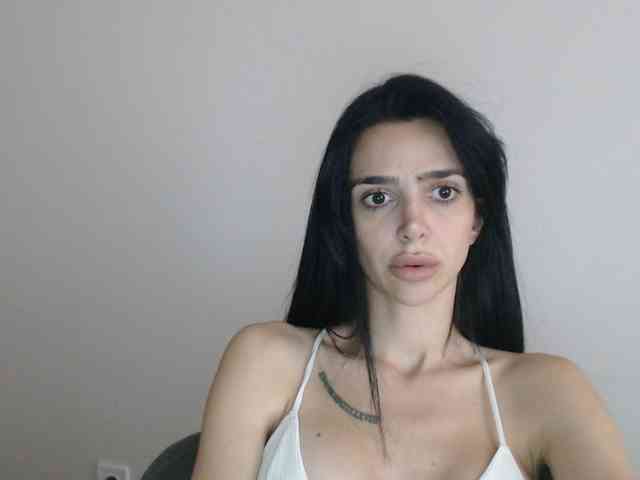 Gloriyapg webcam