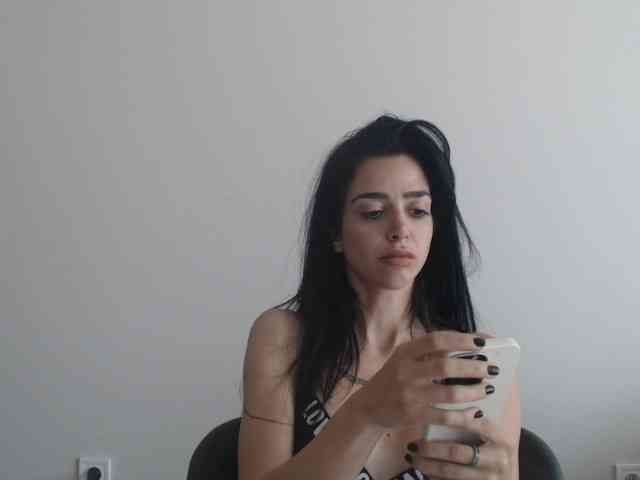 chat room online Gloriyapg