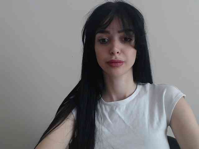 Gloriyapg webcam