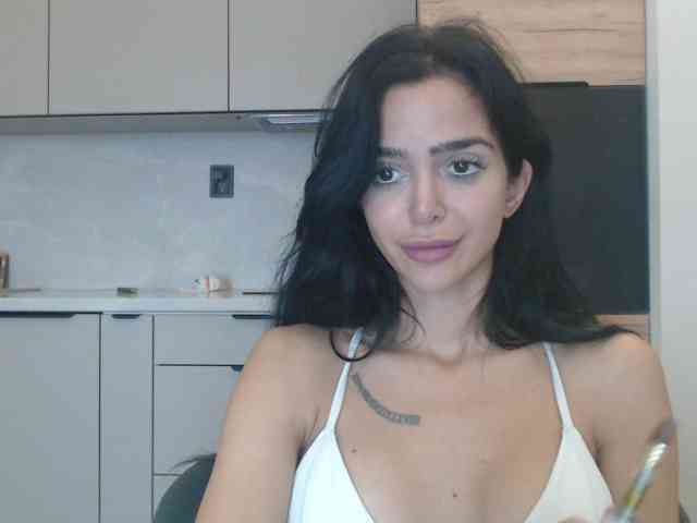Gloriyapg
