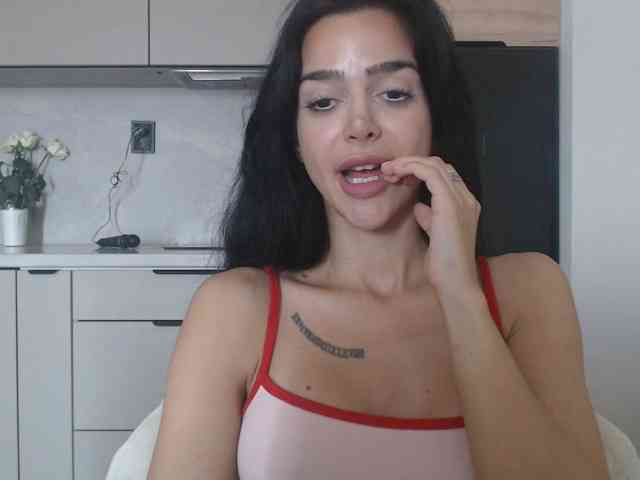 Gloriyapg