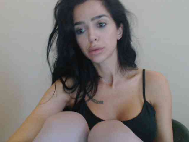 Modella: Gloriyapg