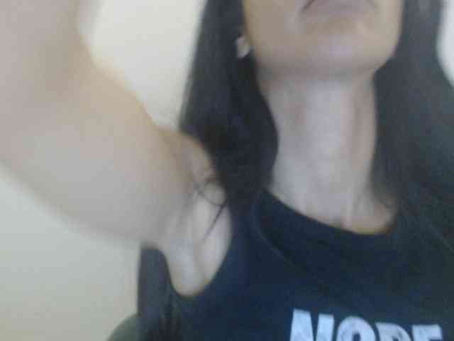 Modella: Gloriyapg