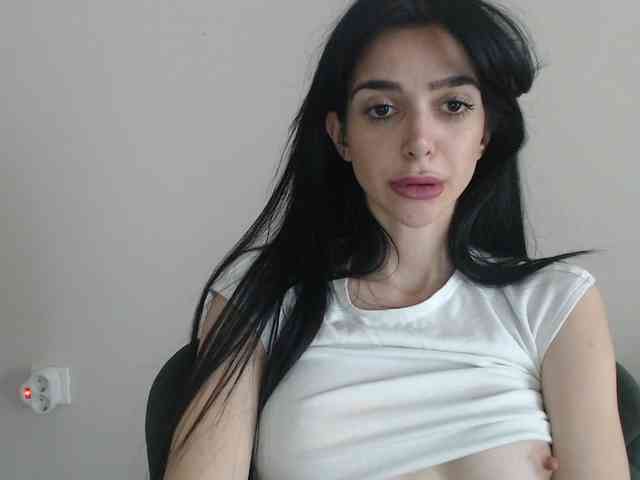 Gloriyapg webcam