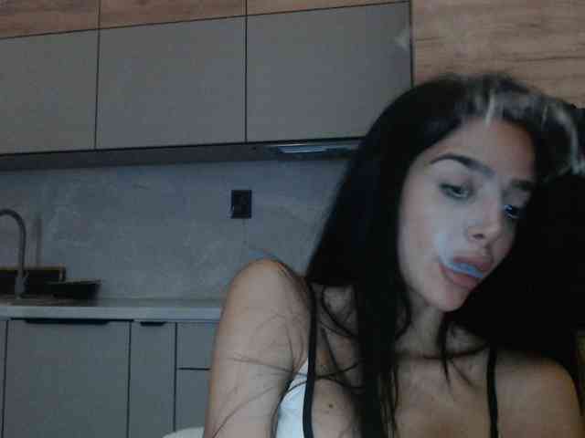 Modella: Gloriyapg