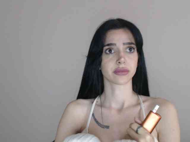 Gloriyapg