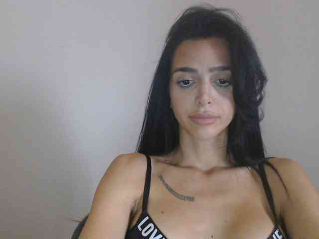 Gloriyapg