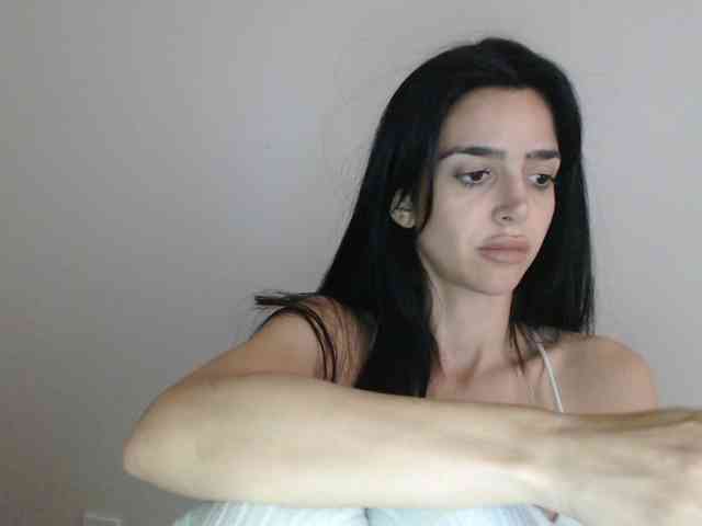 Gloriyapg webcam