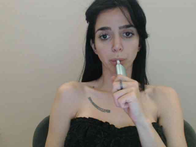 Modella: Gloriyapg