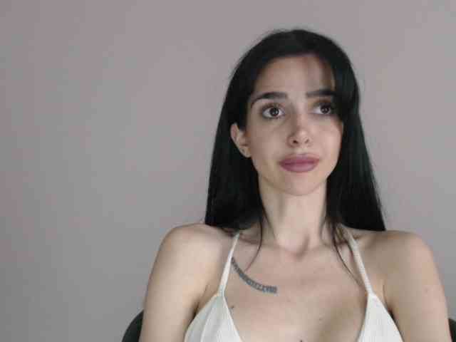 Gloriyapg webcam