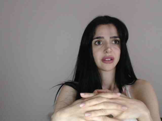 Gloriyapg webcam