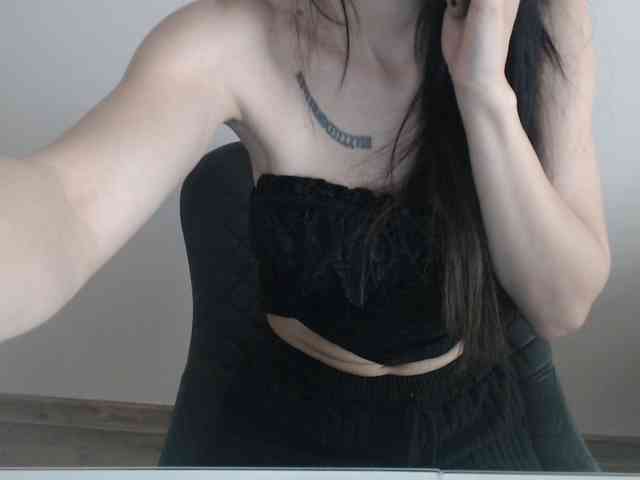 Gloriyapg webcam
