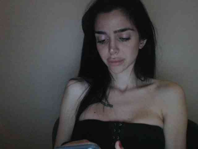 Modella: Gloriyapg