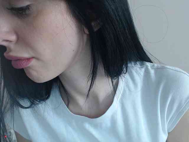 Modelo: Gloriyapg