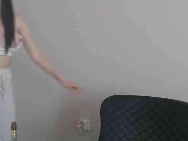 Gloriyapg webcam
