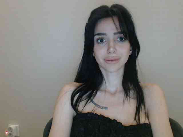 Modella: Gloriyapg