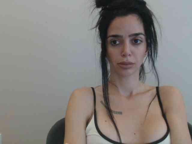 Modella: Gloriyapg