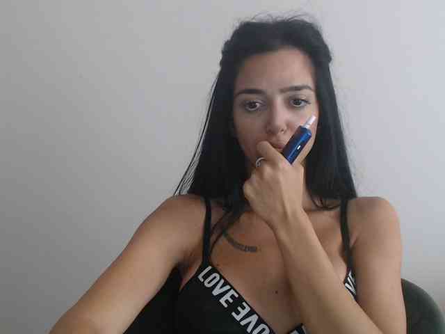 Gloriyapg