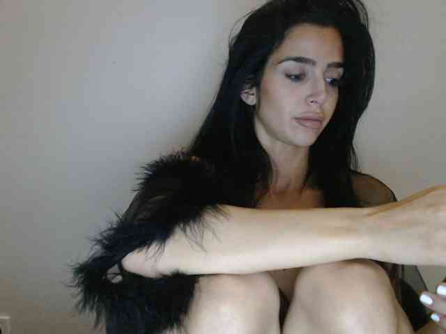 Modella: Gloriyapg